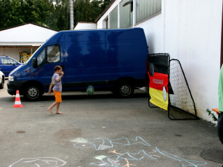 Foto 32305 im Album