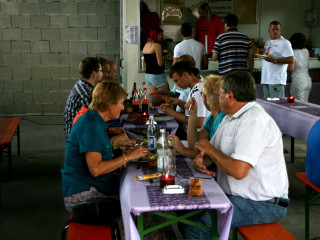 Foto 32307 im Album