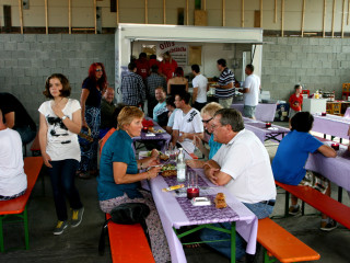 Foto 32308 im Album