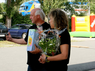 Foto 32309 im Album