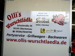 Foto 32310 im Album