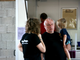 Foto 32313 im Album