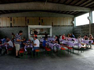 Foto 32314 im Album