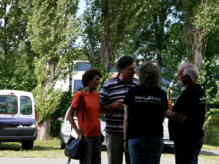 Foto 32316 im Album