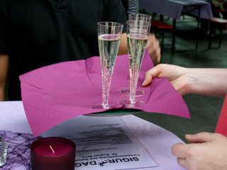Foto 32322 im Album