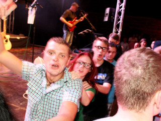 Foto 32326 im Album