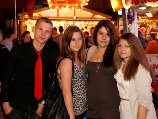 Foto 32329 im Album