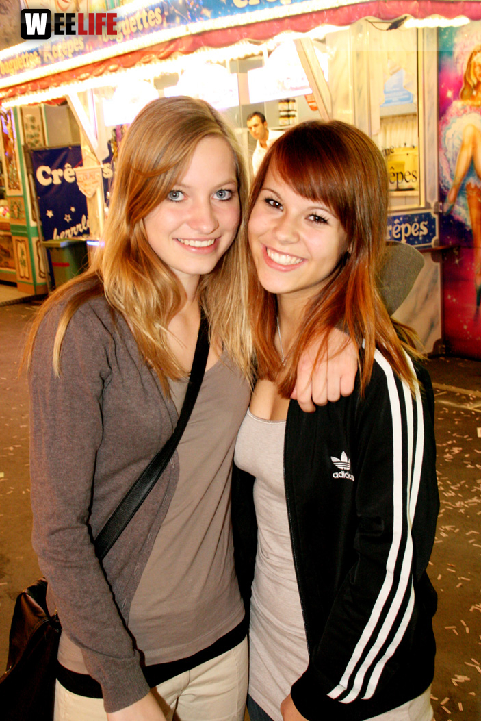 Hofer Volksfest
