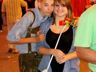 Foto 32335 im Album