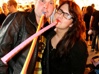 Foto 32337 im Album