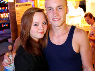 Foto 32338 im Album