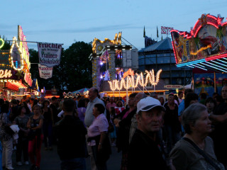 Foto 32347 im Album