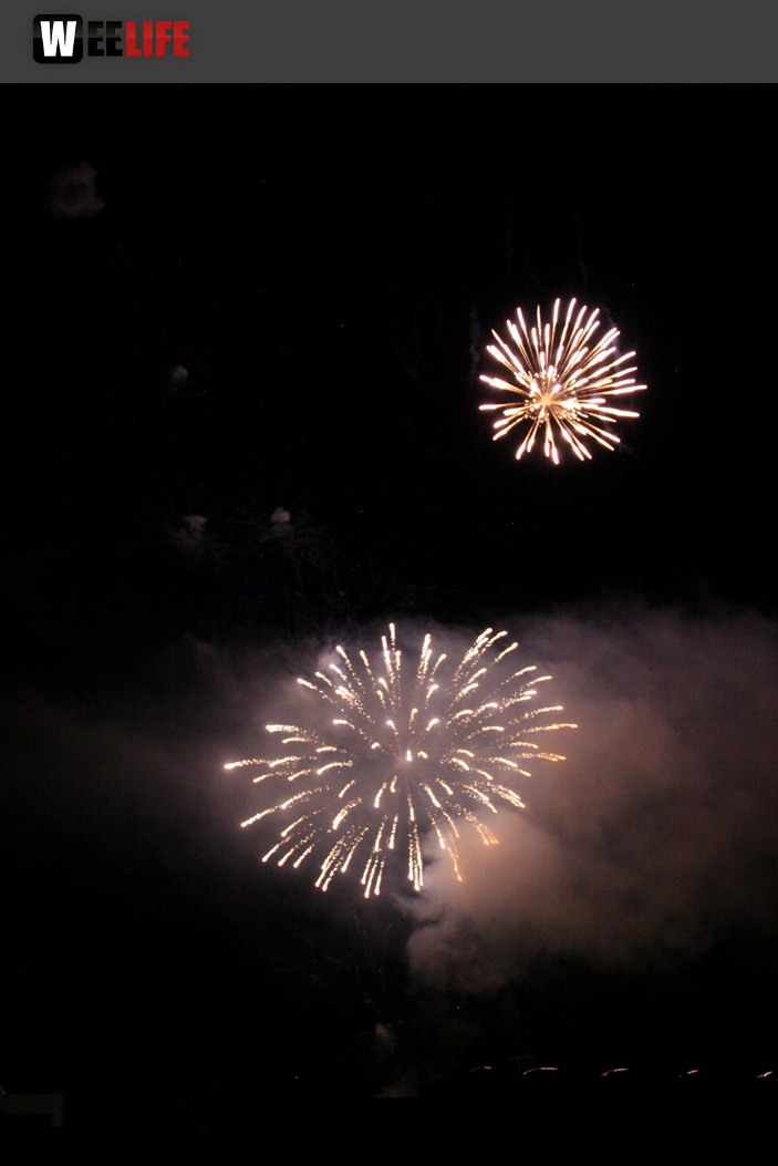 Hofer Volksfest