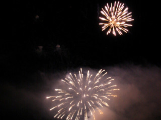 Foto 32351 im Album
