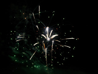 Foto 32354 im Album
