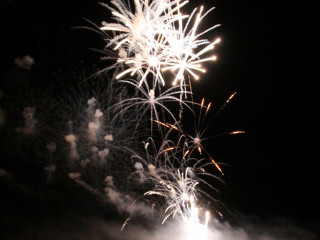 Foto 32355 im Album