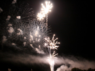 Foto 32356 im Album