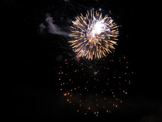Foto 32357 im Album