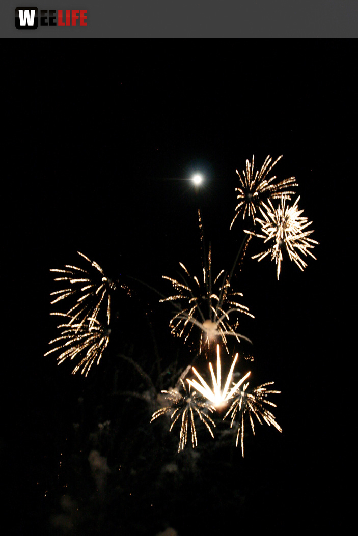 Hofer Volksfest