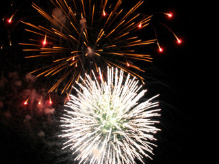 Foto 32363 im Album