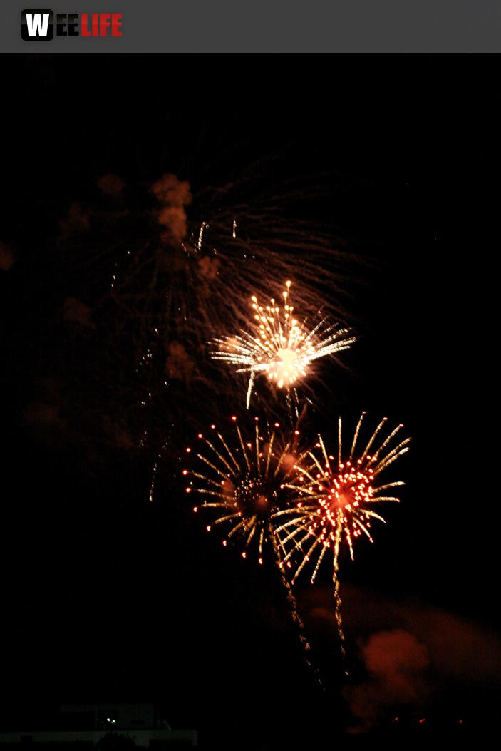 Hofer Volksfest