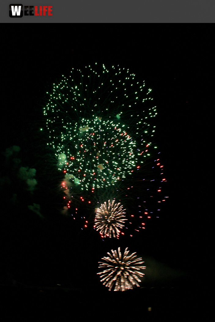 Hofer Volksfest