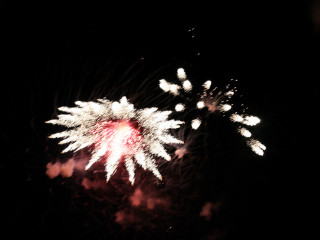 Foto 32368 im Album