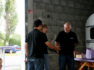 Foto 32375 im Album