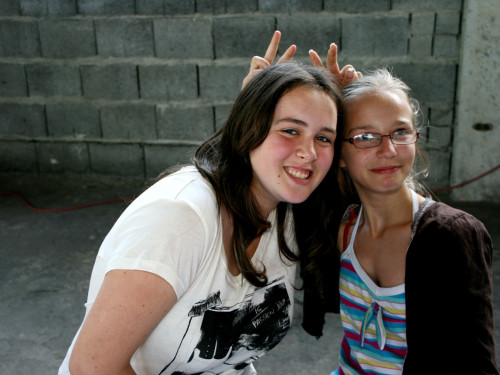 Firmeneinweihung und Sommerfest – Foto 108