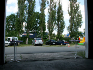 Foto 32382 im Album