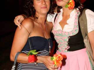 Foto 32391 im Album