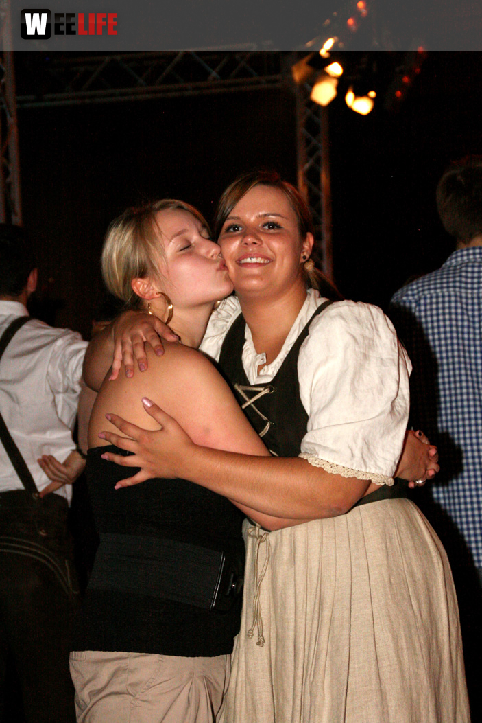 Hofer Volksfest