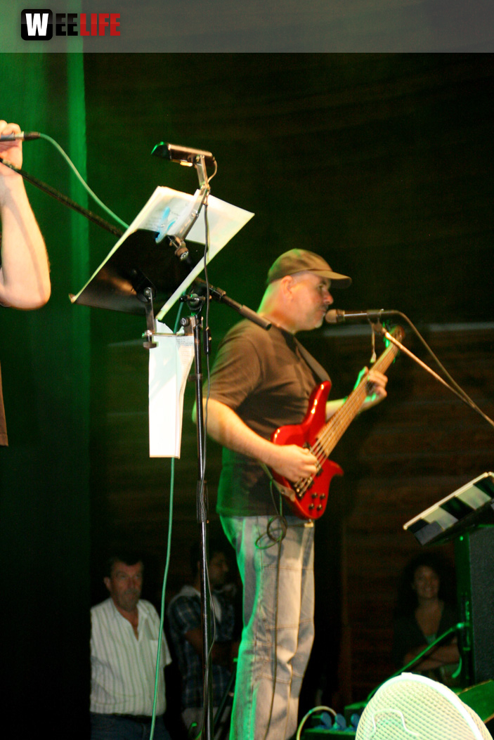 Hofer Volksfest