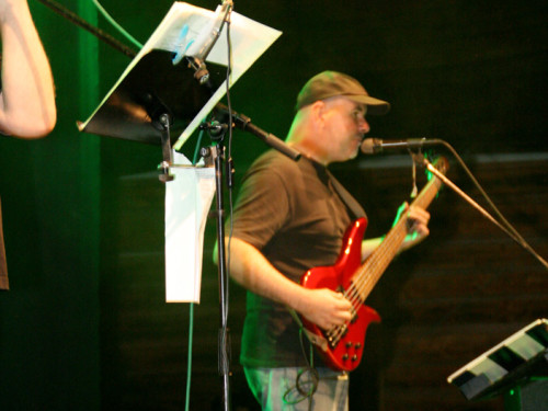 Hofer Volksfest – Foto 115