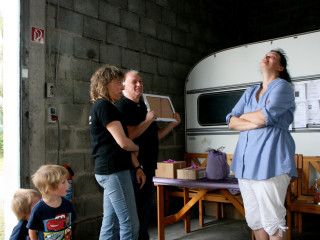 Foto 32399 im Album