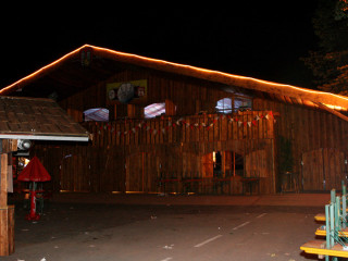 Foto 32452 im Album