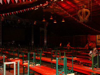 Foto 32456 im Album