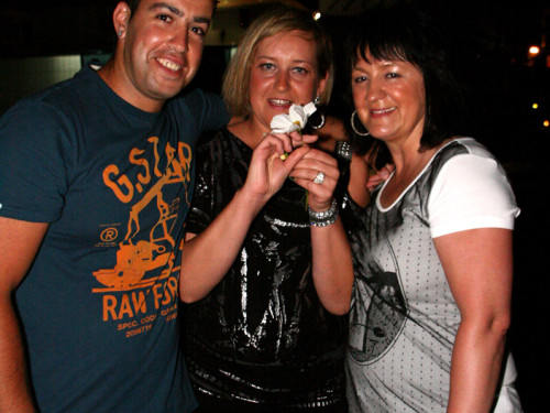 Hofer Volksfest – Foto 9