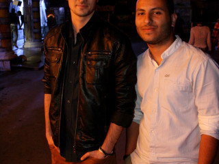 Foto 32464 im Album