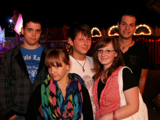 Foto 32465 im Album