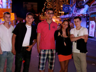 Foto 32466 im Album