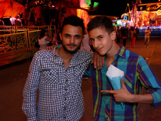 Foto 32468 im Album