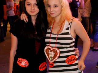 Foto 32469 im Album