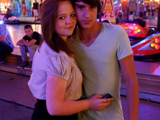 Foto 32470 im Album