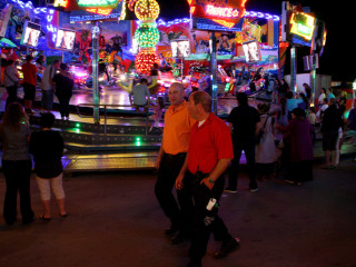 Foto 32473 im Album