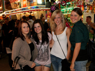 Foto 32476 im Album