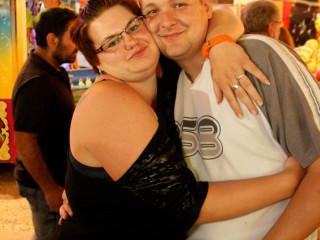 Foto 32480 im Album