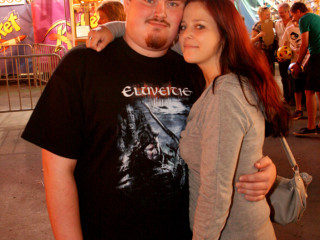 Foto 32483 im Album