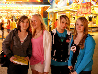 Foto 32484 im Album