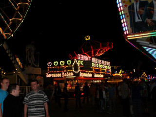 Foto 32485 im Album